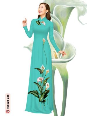 1618455730 501 vai ao dai dep (5)